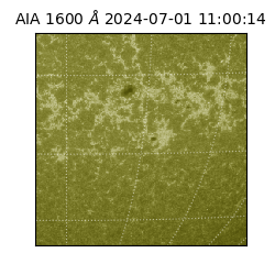 saia - 2024-07-01T11:00:14.126000