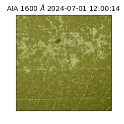 saia - 2024-07-01T12:00:14.126000