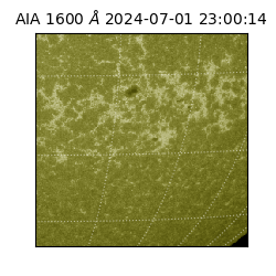 saia - 2024-07-01T23:00:14.126000