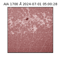 saia - 2024-07-01T05:00:28.711000