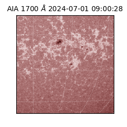 saia - 2024-07-01T09:00:28.717000