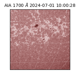 saia - 2024-07-01T10:00:28.712000