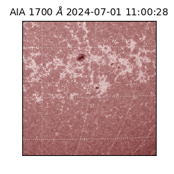 saia - 2024-07-01T11:00:28.736000
