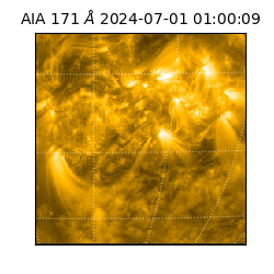 saia - 2024-07-01T01:00:09.353000