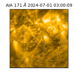 saia - 2024-07-01T03:00:09.343000