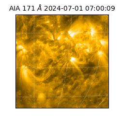 saia - 2024-07-01T07:00:09.353000