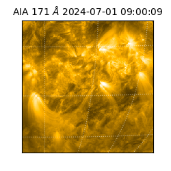 saia - 2024-07-01T09:00:09.353000