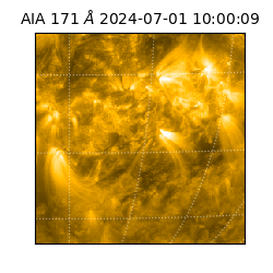 saia - 2024-07-01T10:00:09.343000