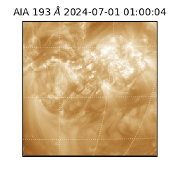 saia - 2024-07-01T01:00:04.843000