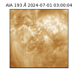 saia - 2024-07-01T03:00:04.835000