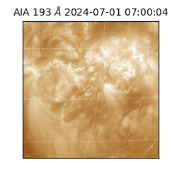 saia - 2024-07-01T07:00:04.843000