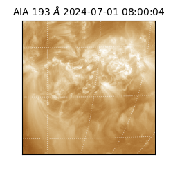 saia - 2024-07-01T08:00:04.835000