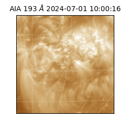 saia - 2024-07-01T10:00:16.843000