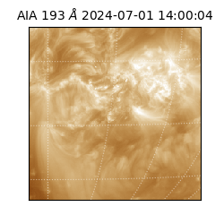 saia - 2024-07-01T14:00:04.843000