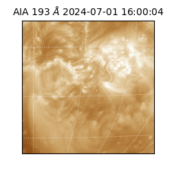 saia - 2024-07-01T16:00:04.835000