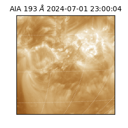 saia - 2024-07-01T23:00:04.843000