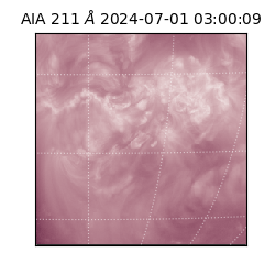 saia - 2024-07-01T03:00:09.619000