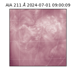 saia - 2024-07-01T09:00:09.626000