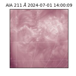saia - 2024-07-01T14:00:09.632000