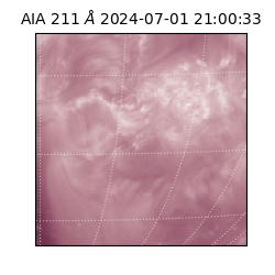 saia - 2024-07-01T21:00:33.622000