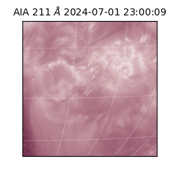 saia - 2024-07-01T23:00:09.631000