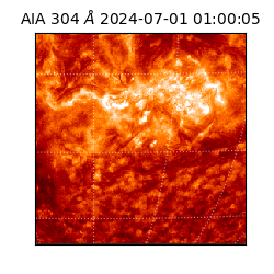 saia - 2024-07-01T01:00:05.130000