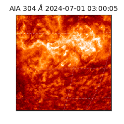 saia - 2024-07-01T03:00:05.130000