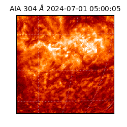 saia - 2024-07-01T05:00:05.122000