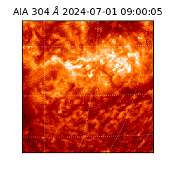 saia - 2024-07-01T09:00:05.131000