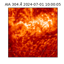 saia - 2024-07-01T10:00:05.130000