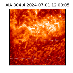 saia - 2024-07-01T12:00:05.130000