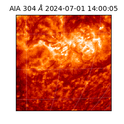 saia - 2024-07-01T14:00:05.138000