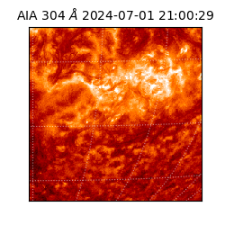 saia - 2024-07-01T21:00:29.129000