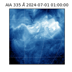 saia - 2024-07-01T01:00:00.625000