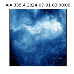 saia - 2024-07-01T03:00:00.625000