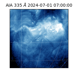saia - 2024-07-01T07:00:00.625000