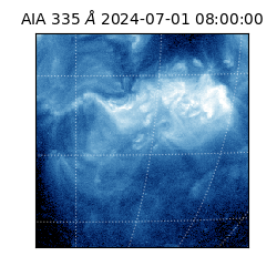 saia - 2024-07-01T08:00:00.625000