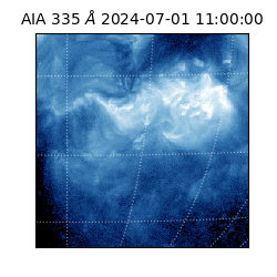 saia - 2024-07-01T11:00:00.625000