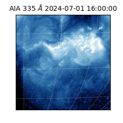 saia - 2024-07-01T16:00:00.625000
