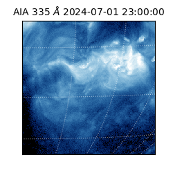 saia - 2024-07-01T23:00:00.626000