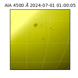 saia - 2024-07-01T01:00:05.965000