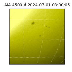 saia - 2024-07-01T03:00:05.954000