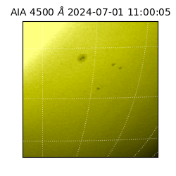 saia - 2024-07-01T11:00:05.965000
