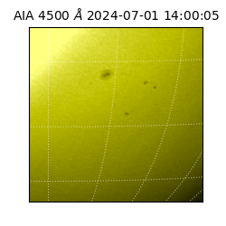 saia - 2024-07-01T14:00:05.962000