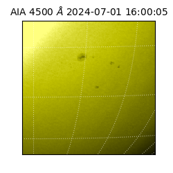 saia - 2024-07-01T16:00:05.956000