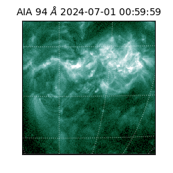 saia - 2024-07-01T00:59:59.138000