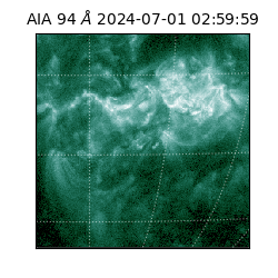 saia - 2024-07-01T02:59:59.122000