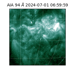 saia - 2024-07-01T06:59:59.137000