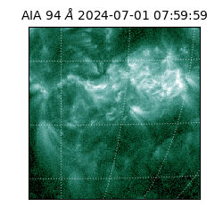 saia - 2024-07-01T07:59:59.133000