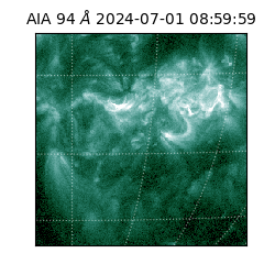 saia - 2024-07-01T08:59:59.114000